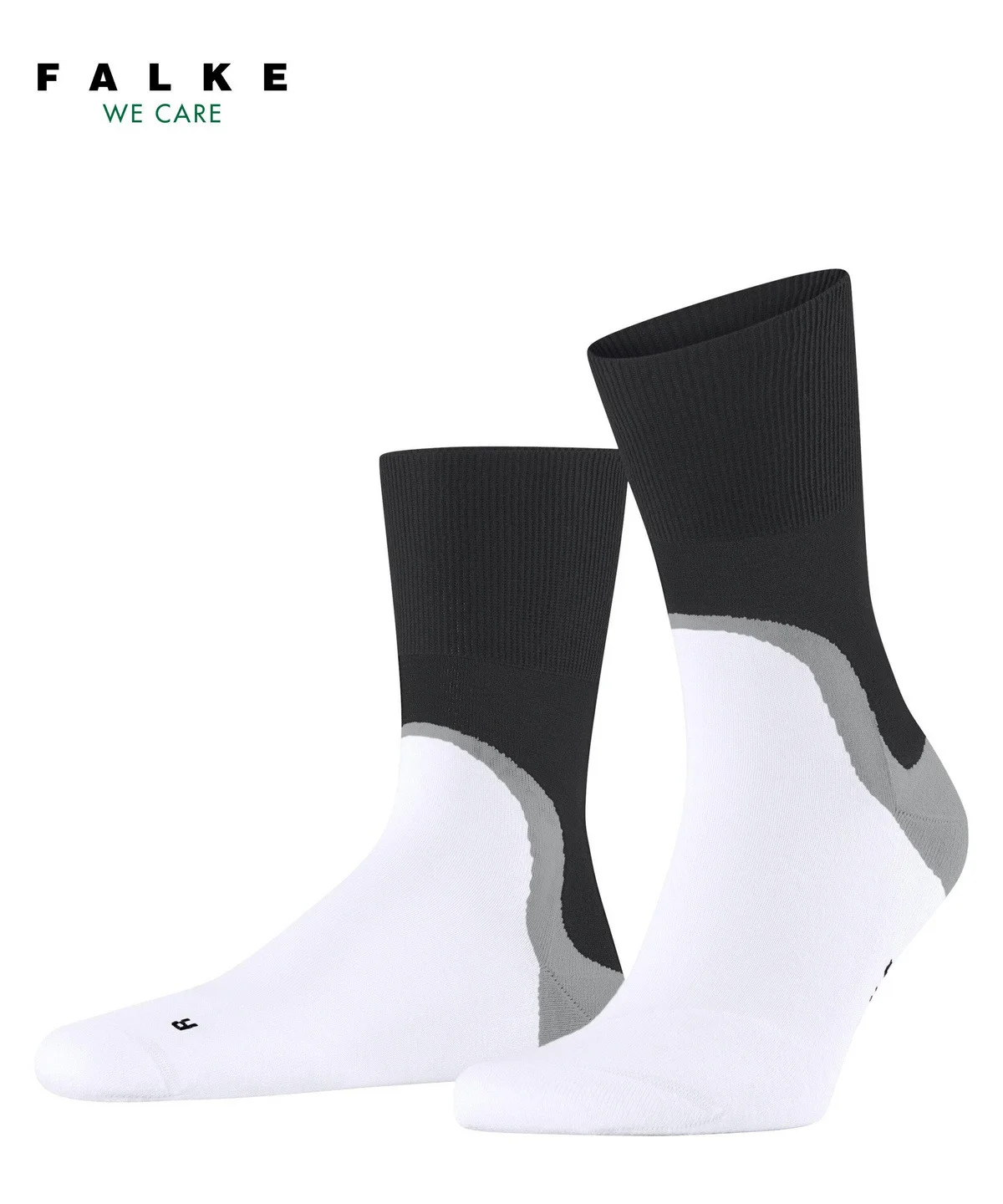 Run Special Edition Unisex Socks - 1