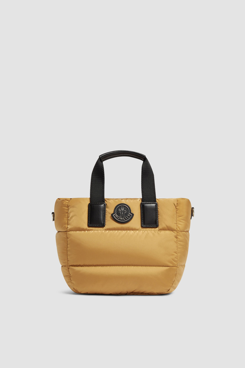 Caradoc Mini Tote Bag 1