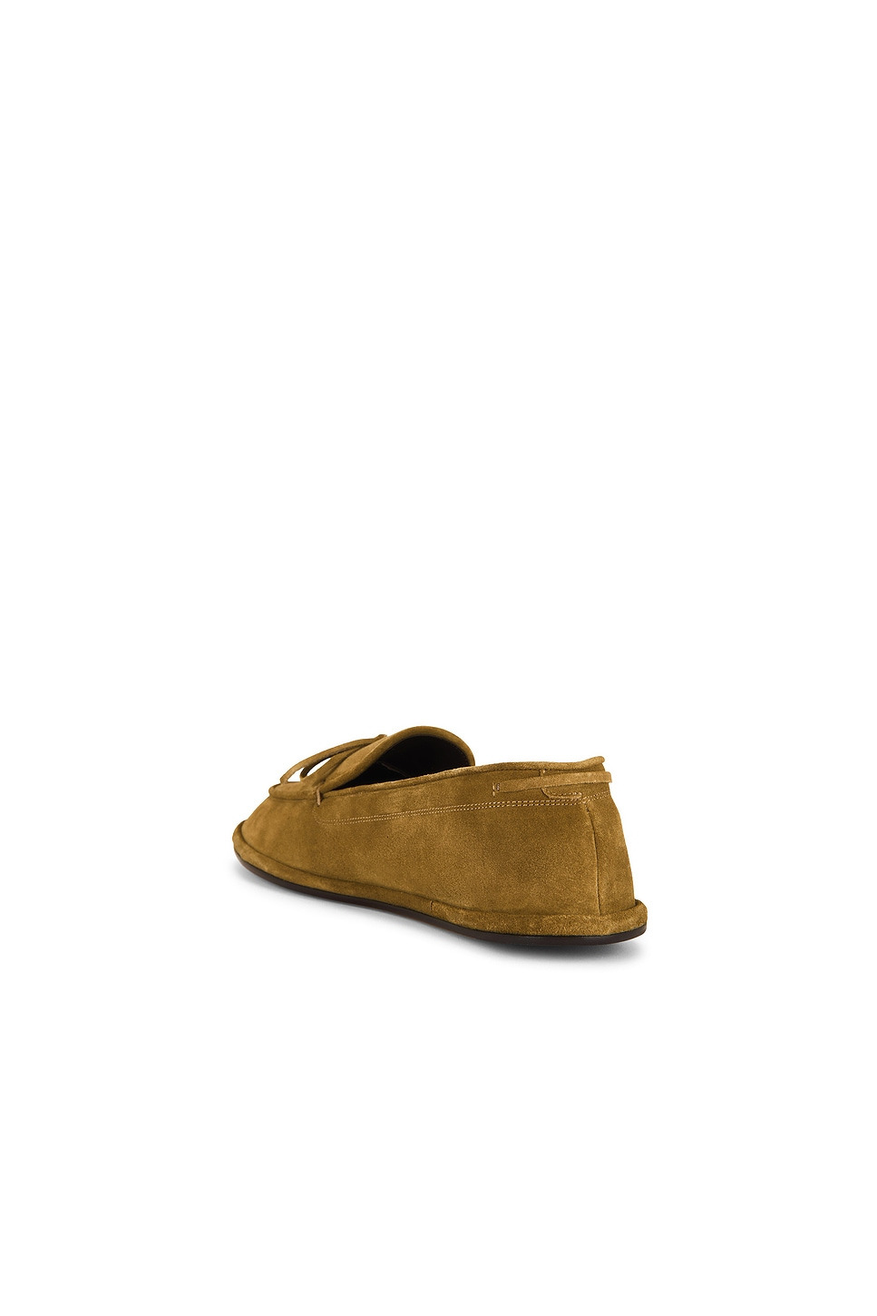 Parker Loafer - 3