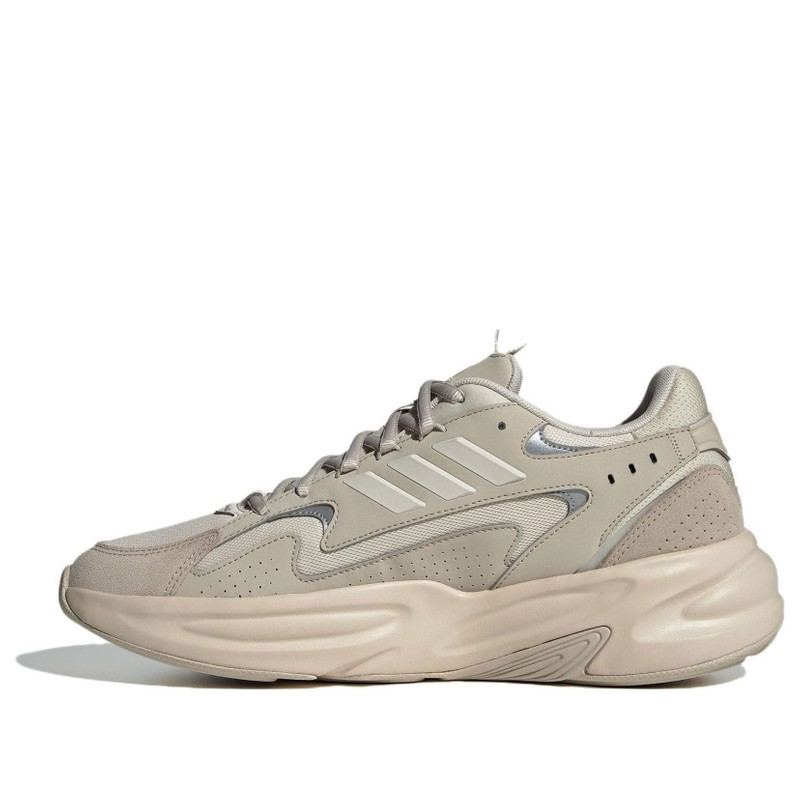 adidas Ozwave 'Beige' IE6055 - 1