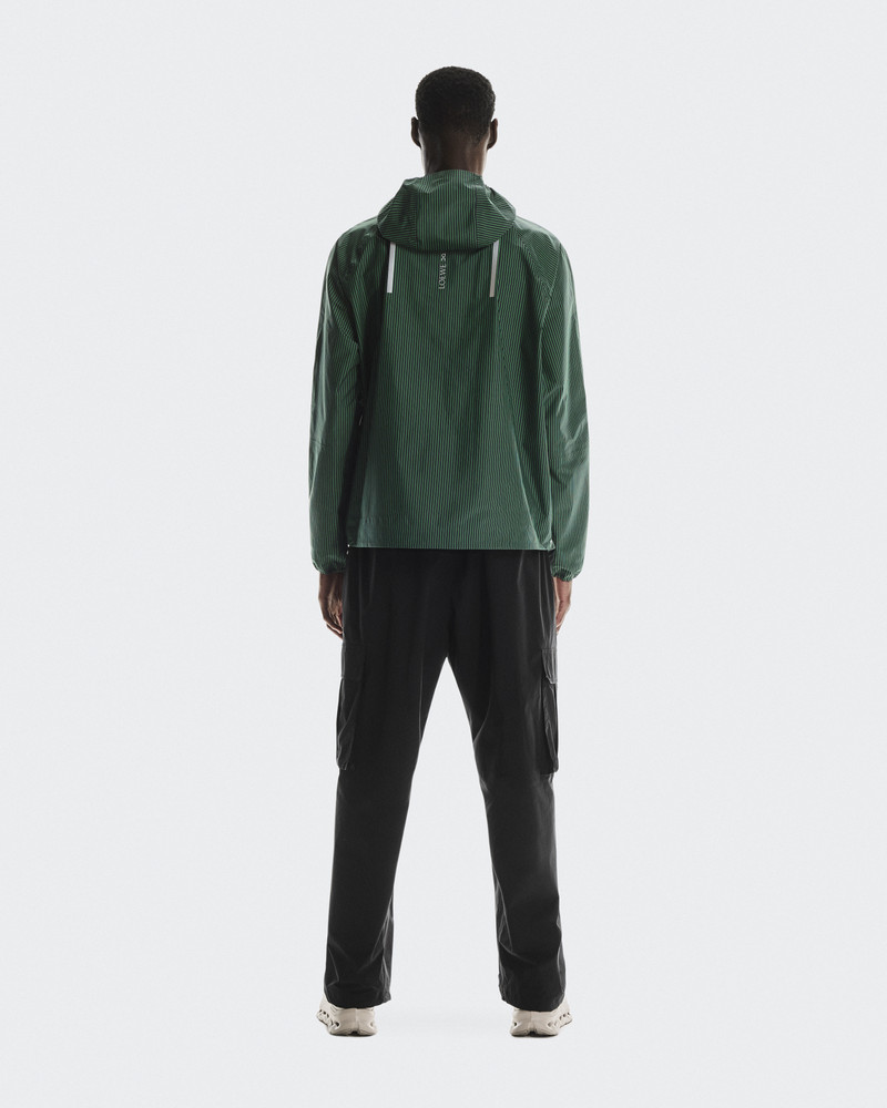 Loewe Storm Anorak LOEWE outlook