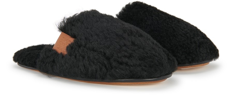 Slippers - 3