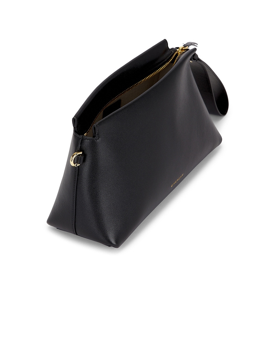 Day Pouch - 4