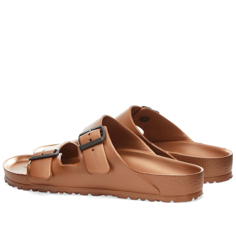 Birkenstock Arizona EVA - 3