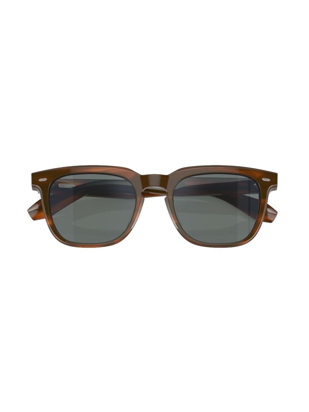 N.06 square-frame sunglasses - 5