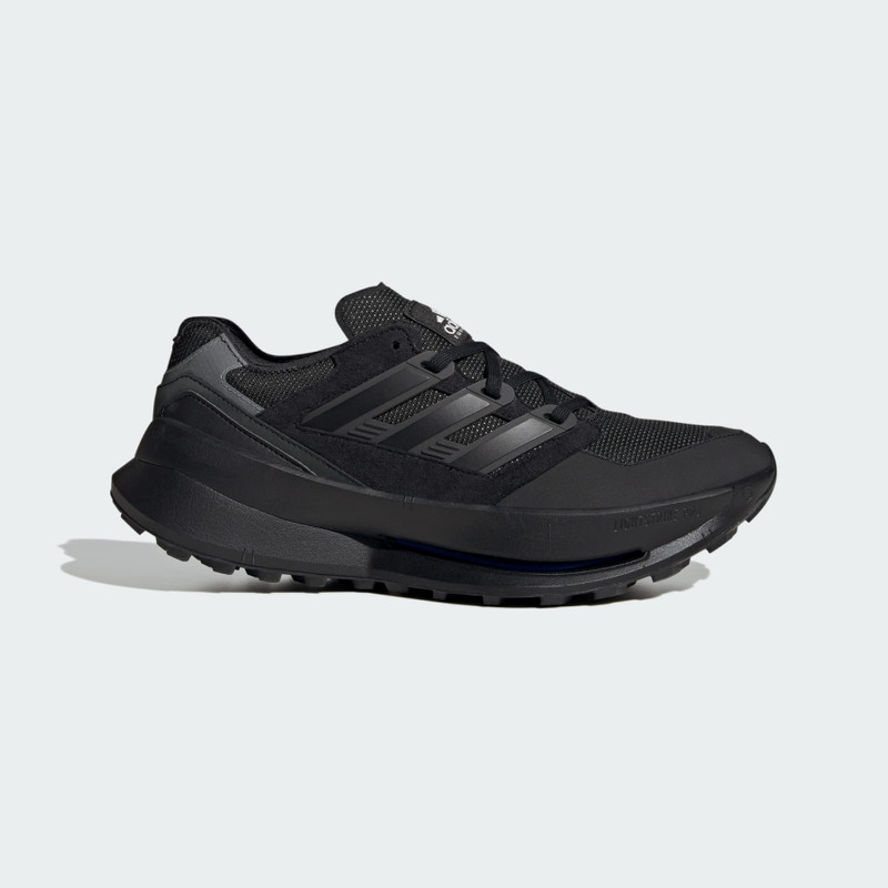 Equipment Agravic Shoes - 1