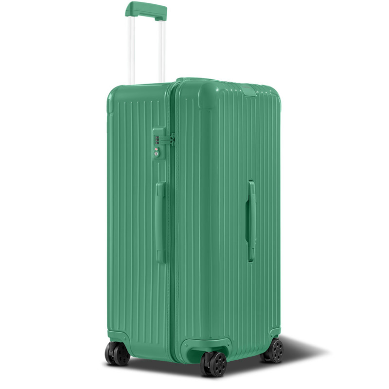 RIMOWA Essential Trunk Plus outlook