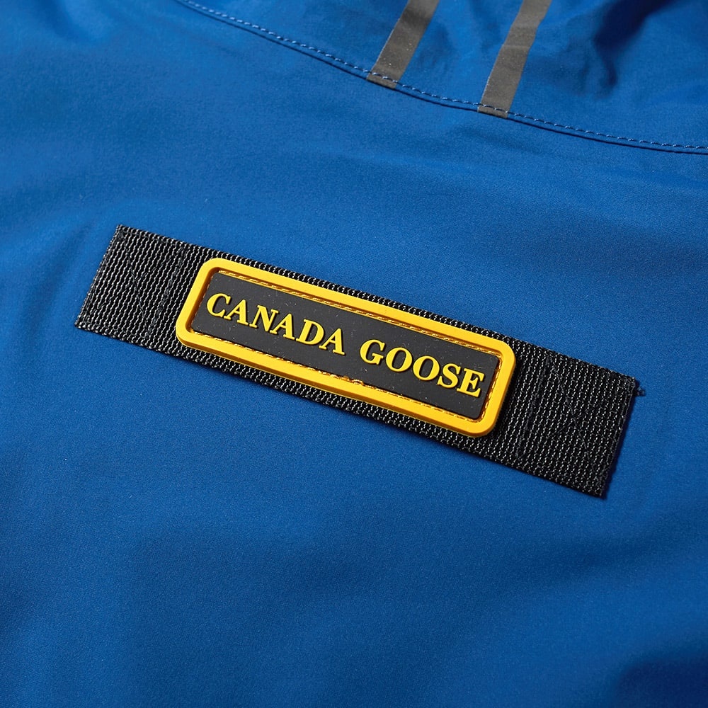 Canada Goose Seawolf Jacket - 5