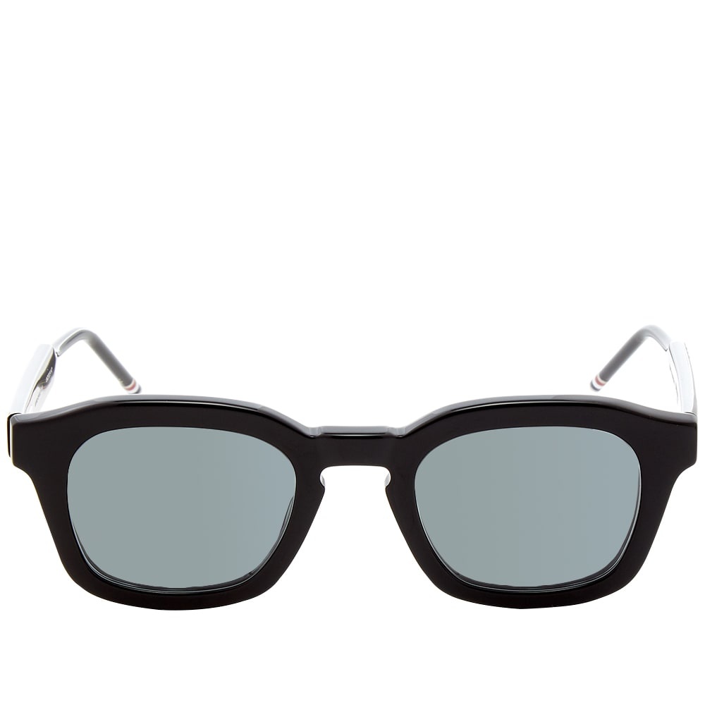 Thom Browne TB-412 Sunglasses - 2