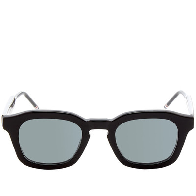 Thom Browne Thom Browne TB-412 Sunglasses outlook