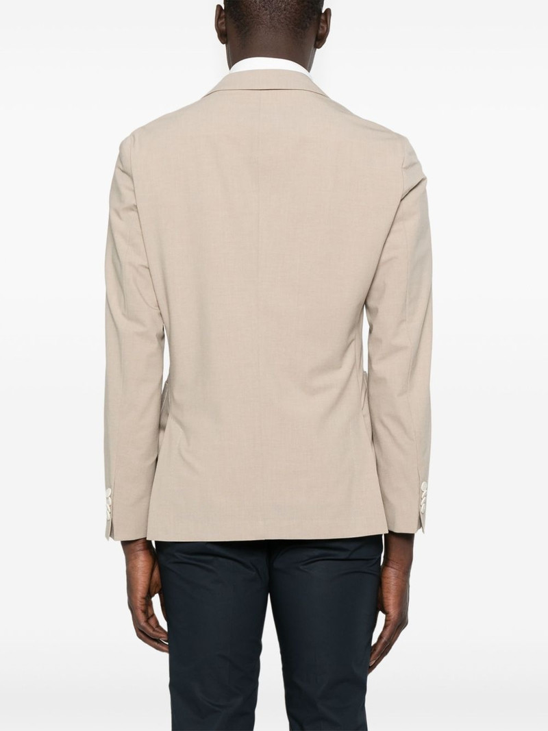 P-Hanry blazer 4