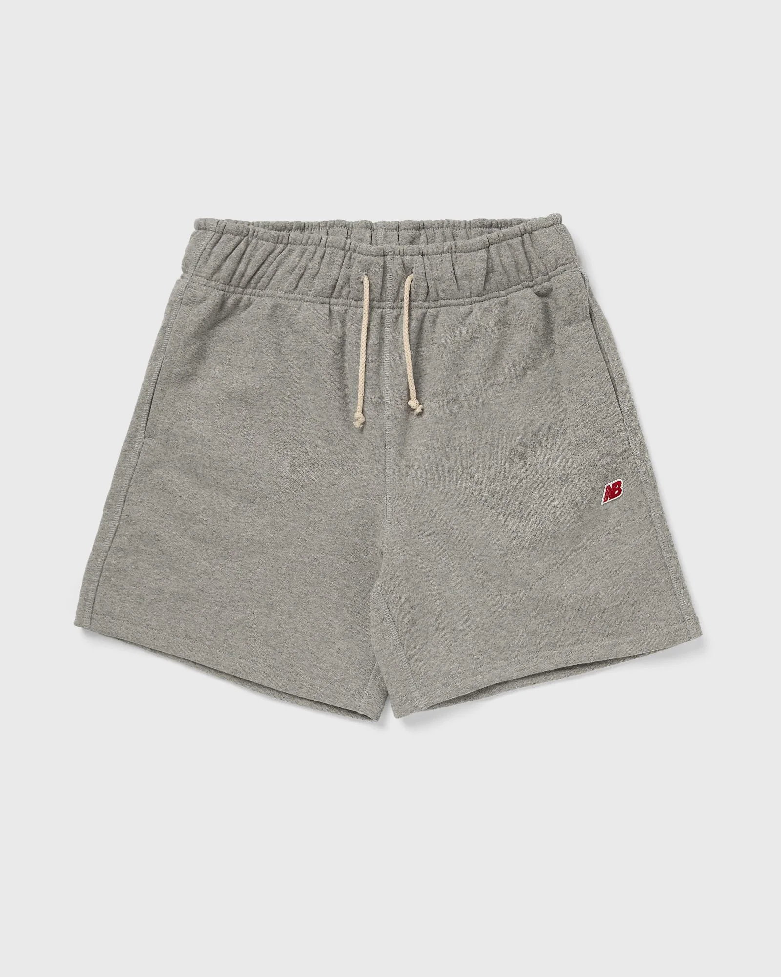 Made in USA Short - 1
