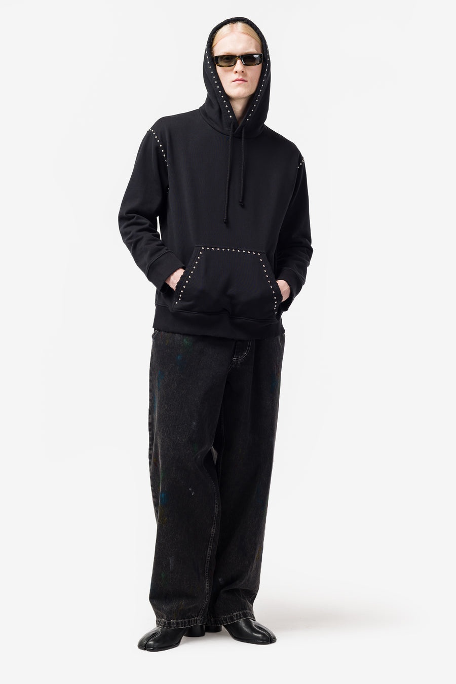 notreshop's post