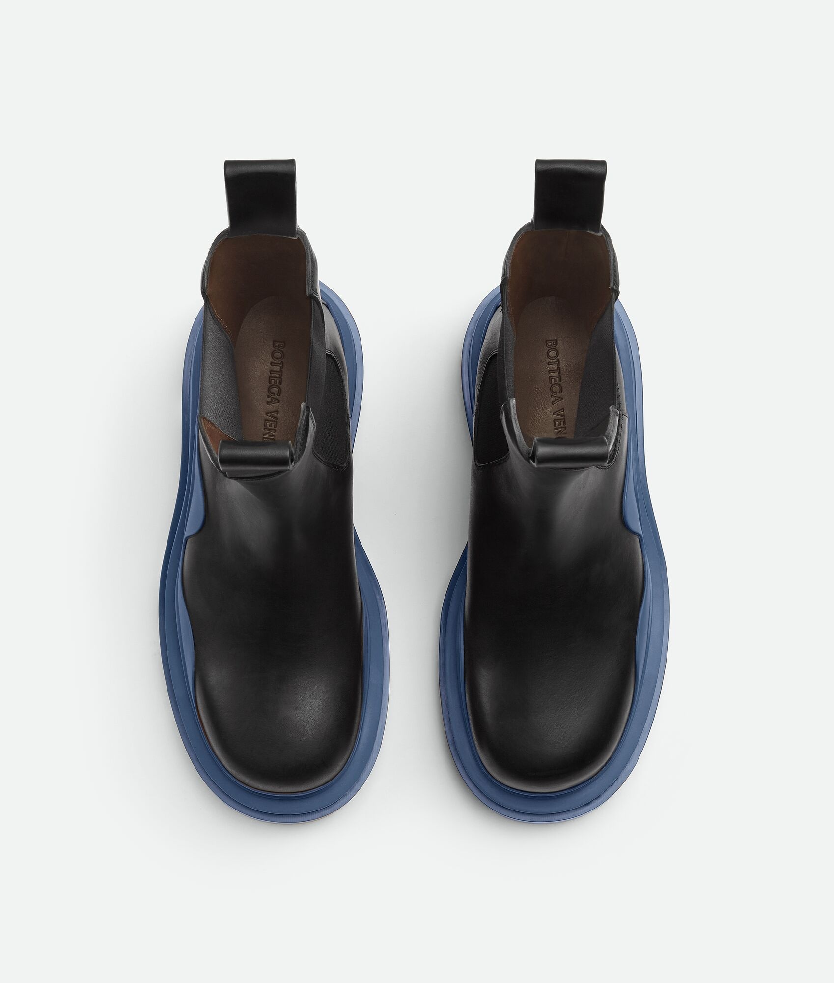 tire chelsea boot - 4