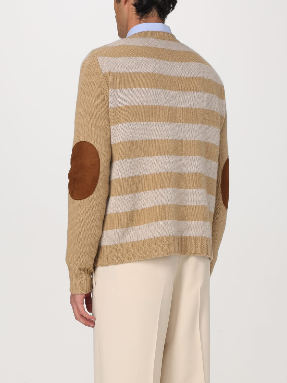 Sweater men Valentino - 3
