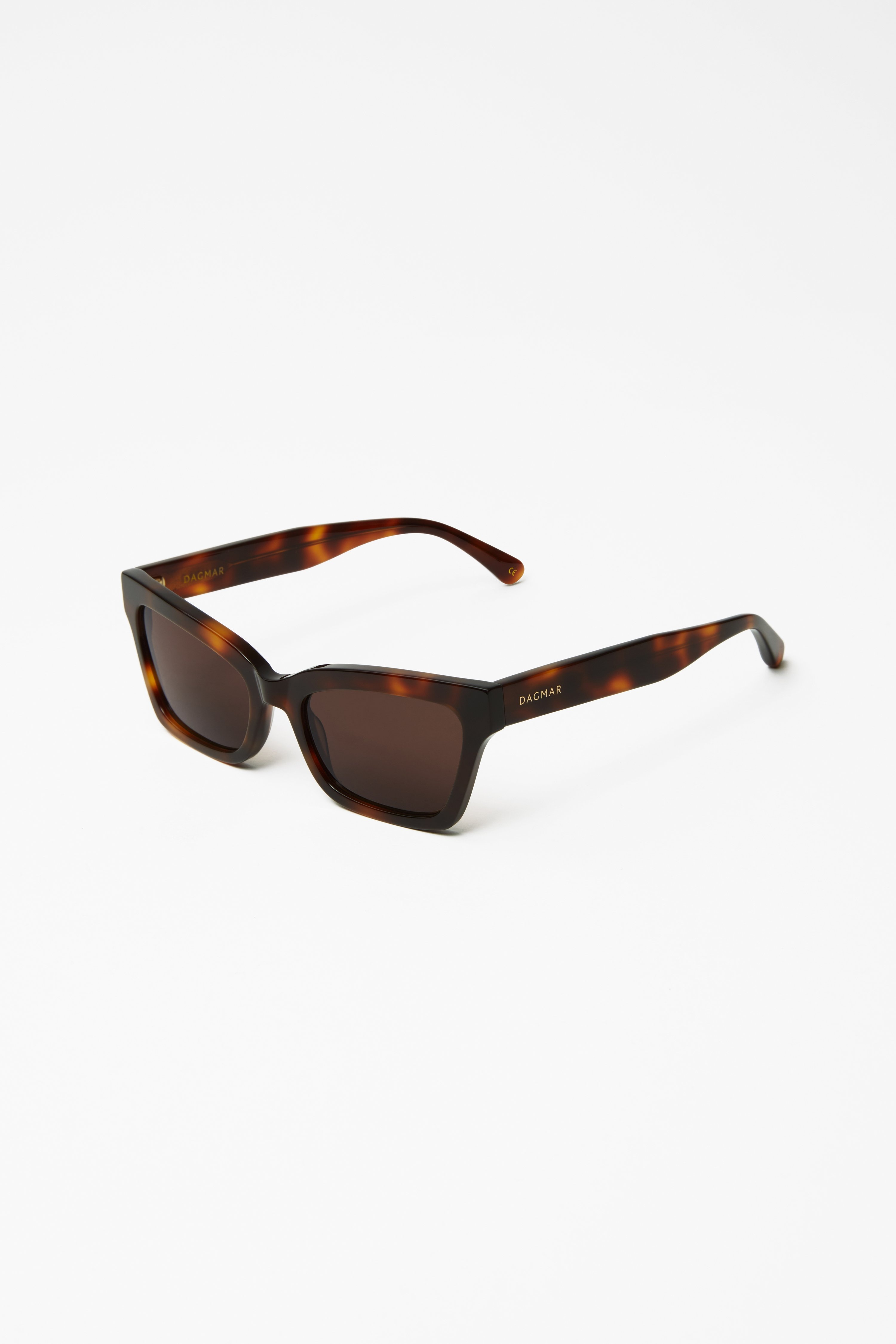Angled sunglasses - 5