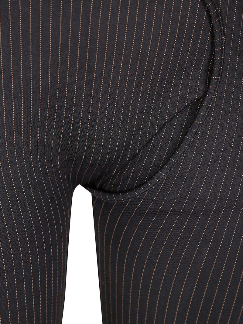 pinstriped trousers 5