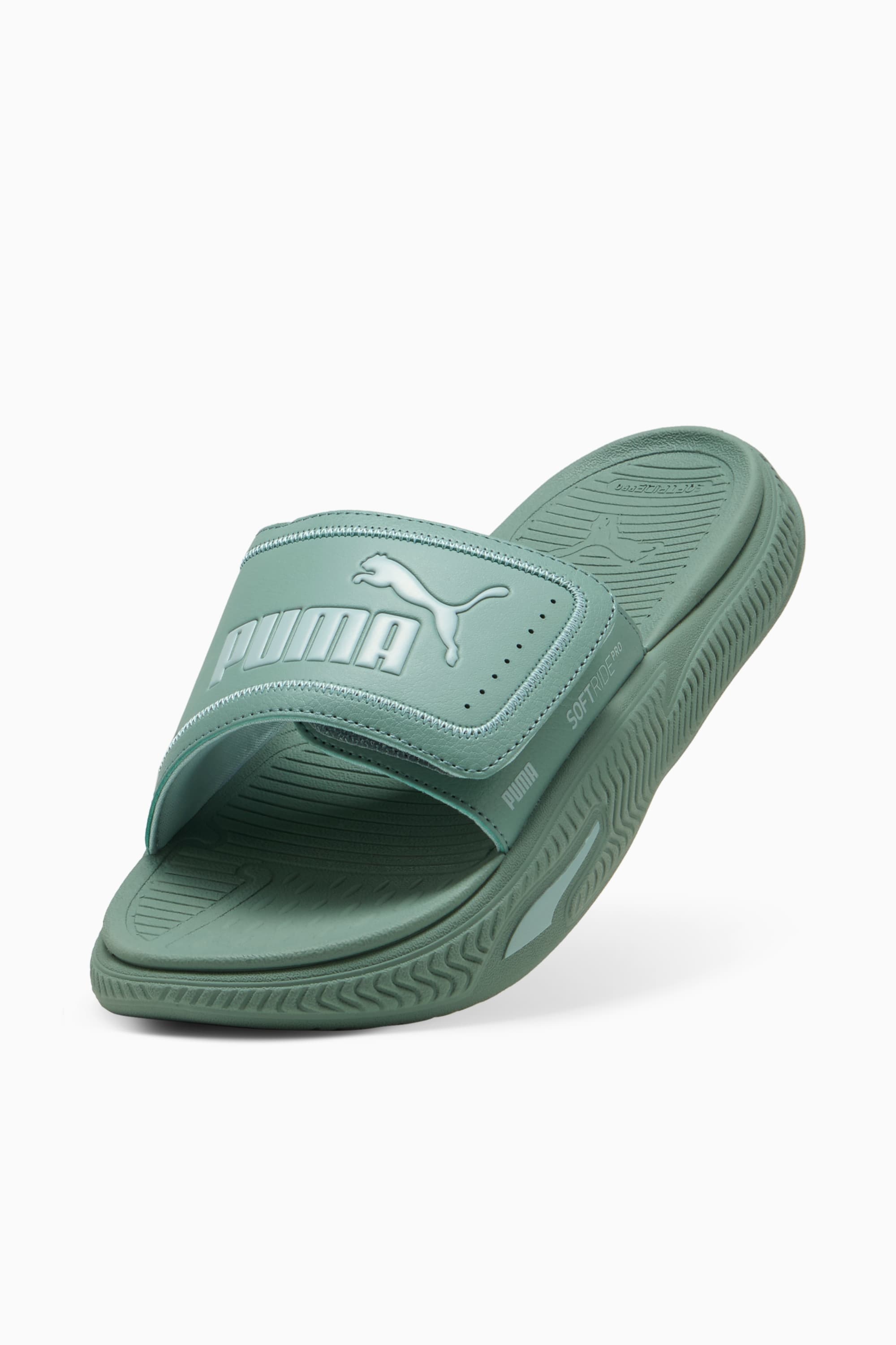 SoftridePro 24 V Slides - 8