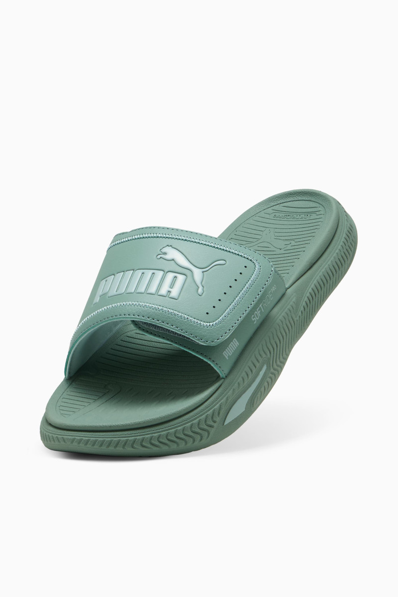 SoftridePro 24 V Slides 8