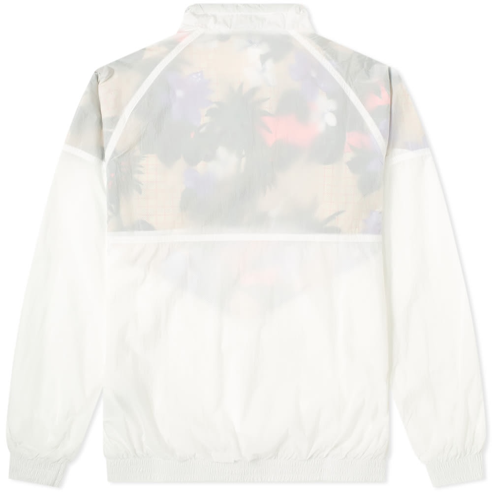 Nike SB Paradise Jacket - 2