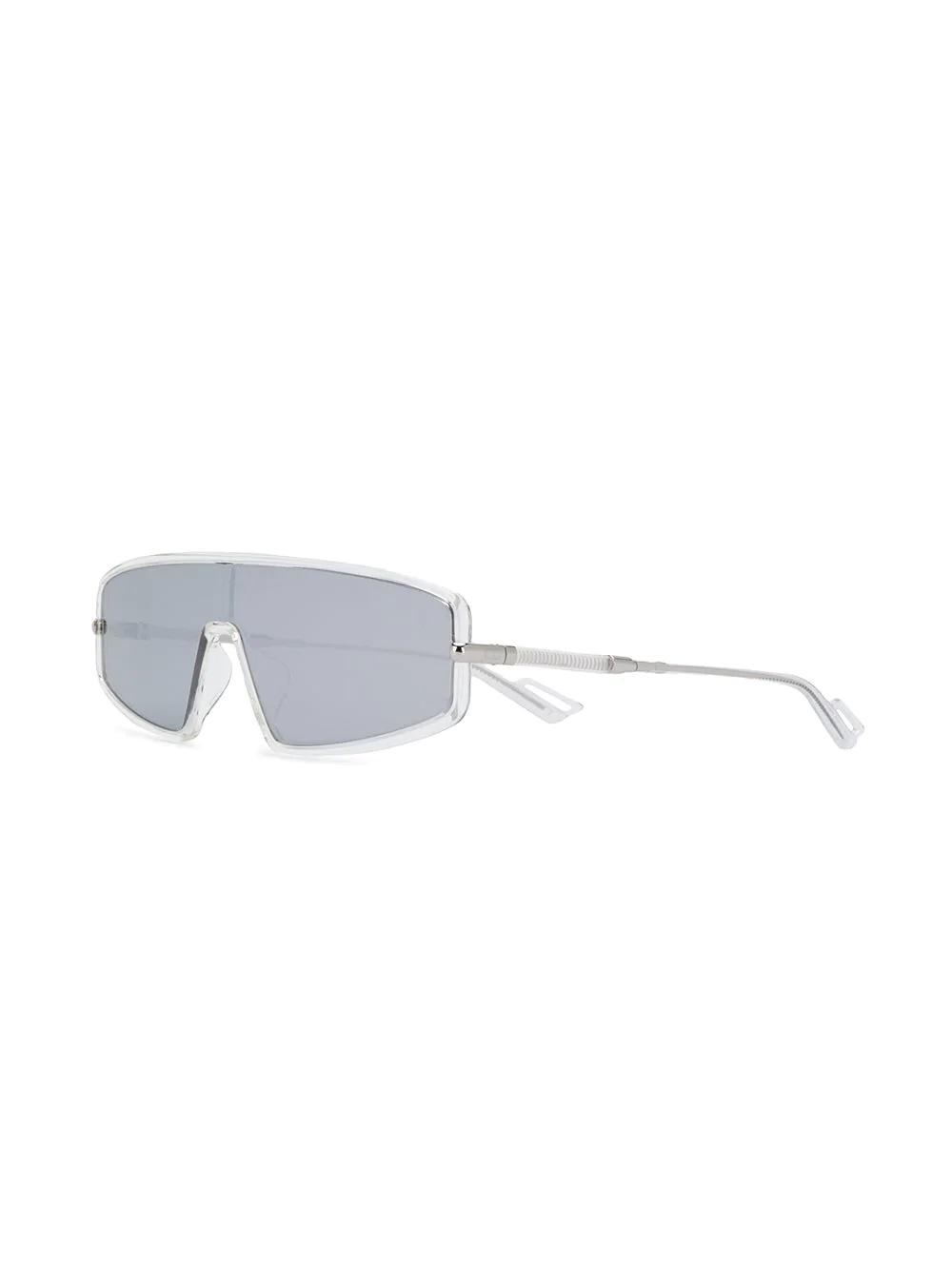 DiorMecure sunglasses - 2