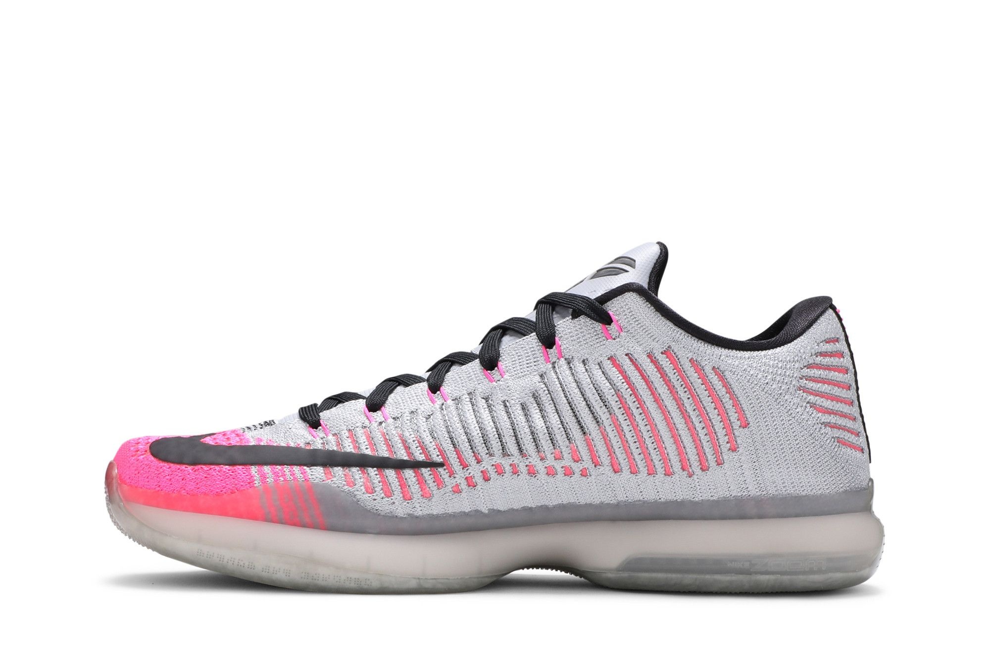 Kobe 10 Elite 'Mambacurial' - 3