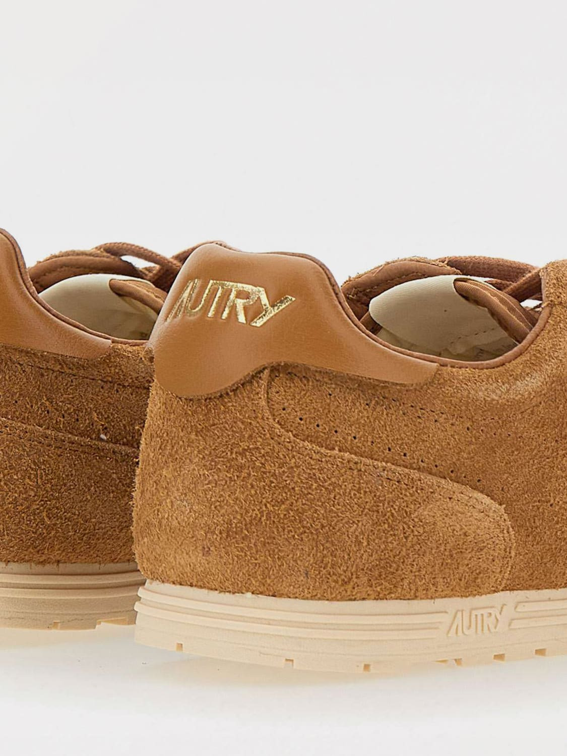 Sneakers men Autry - 4