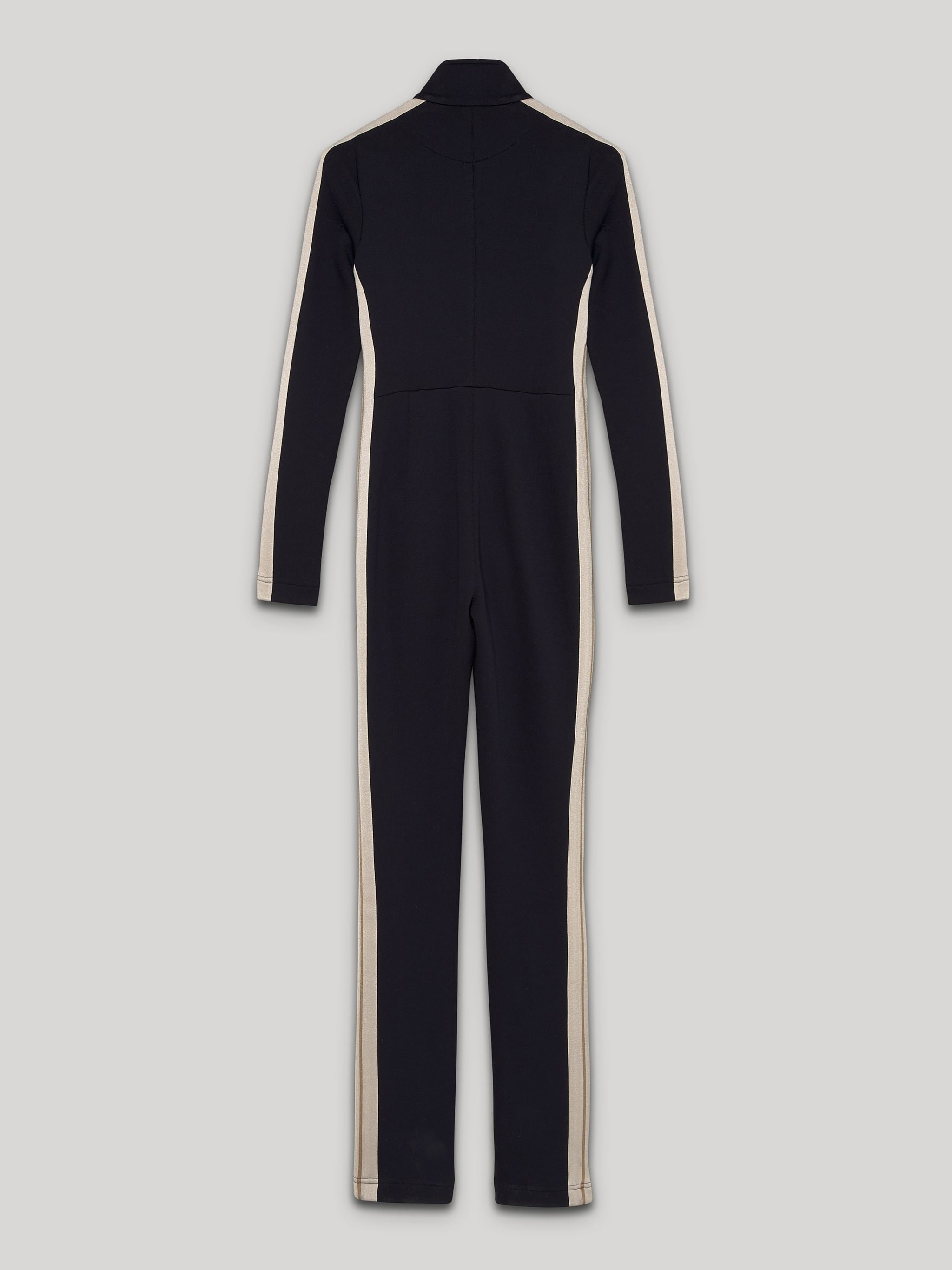 MILANO TRACK JUMPSUIT - 9