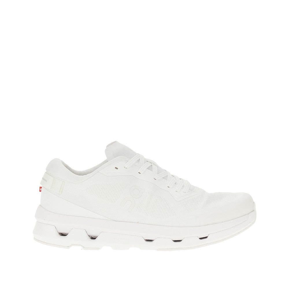 'CLOUDZONE' SNEAKERS - 1
