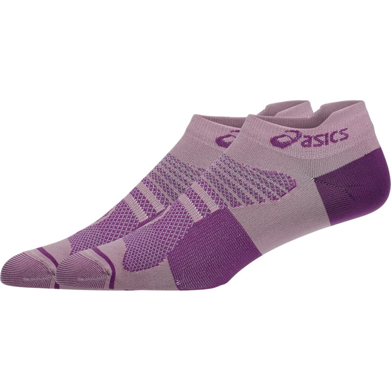 Asics WOMEN'S QUICK LYTE PLUS 3PK outlook