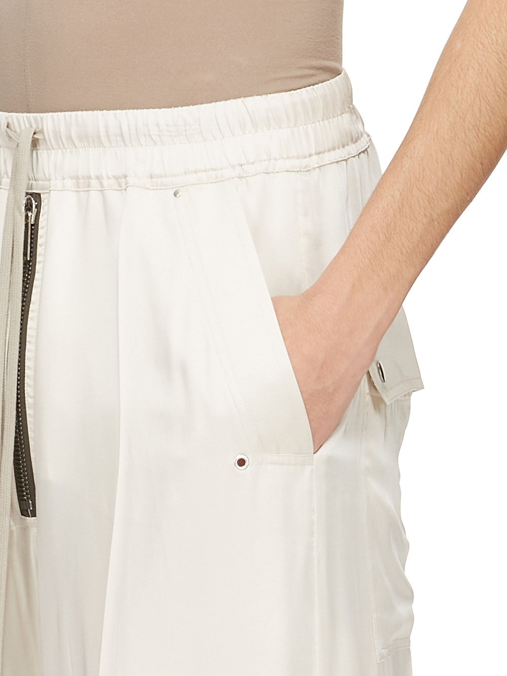 PANTS - 6