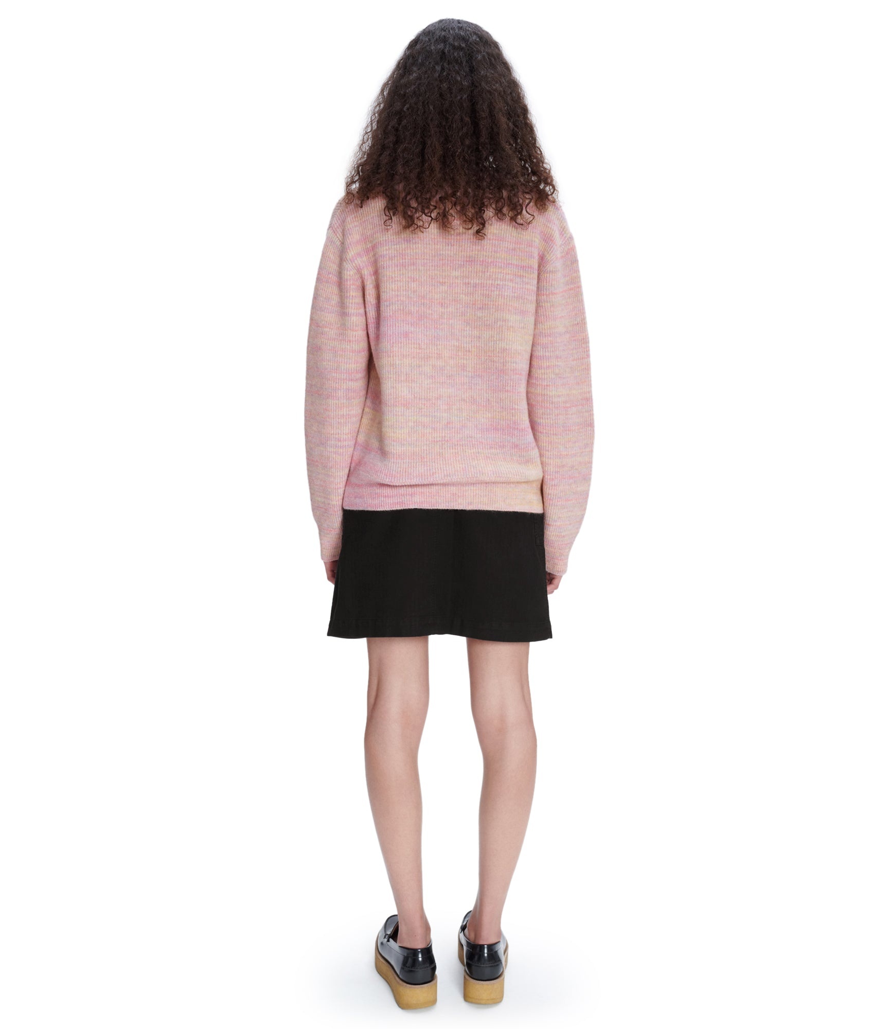 Elisa sweater - 3