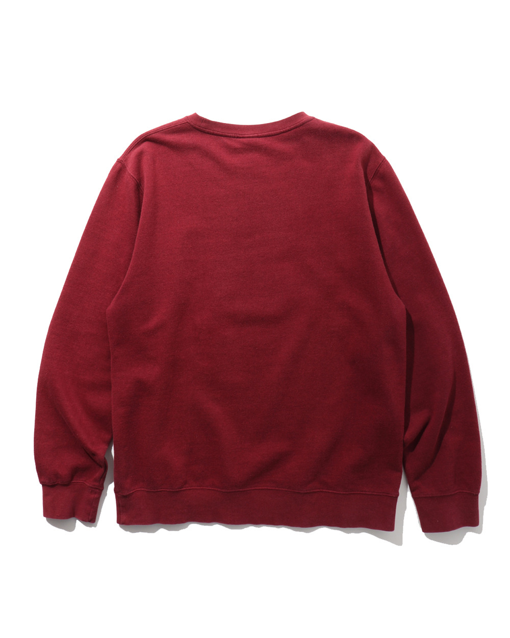 STUSSY - 3