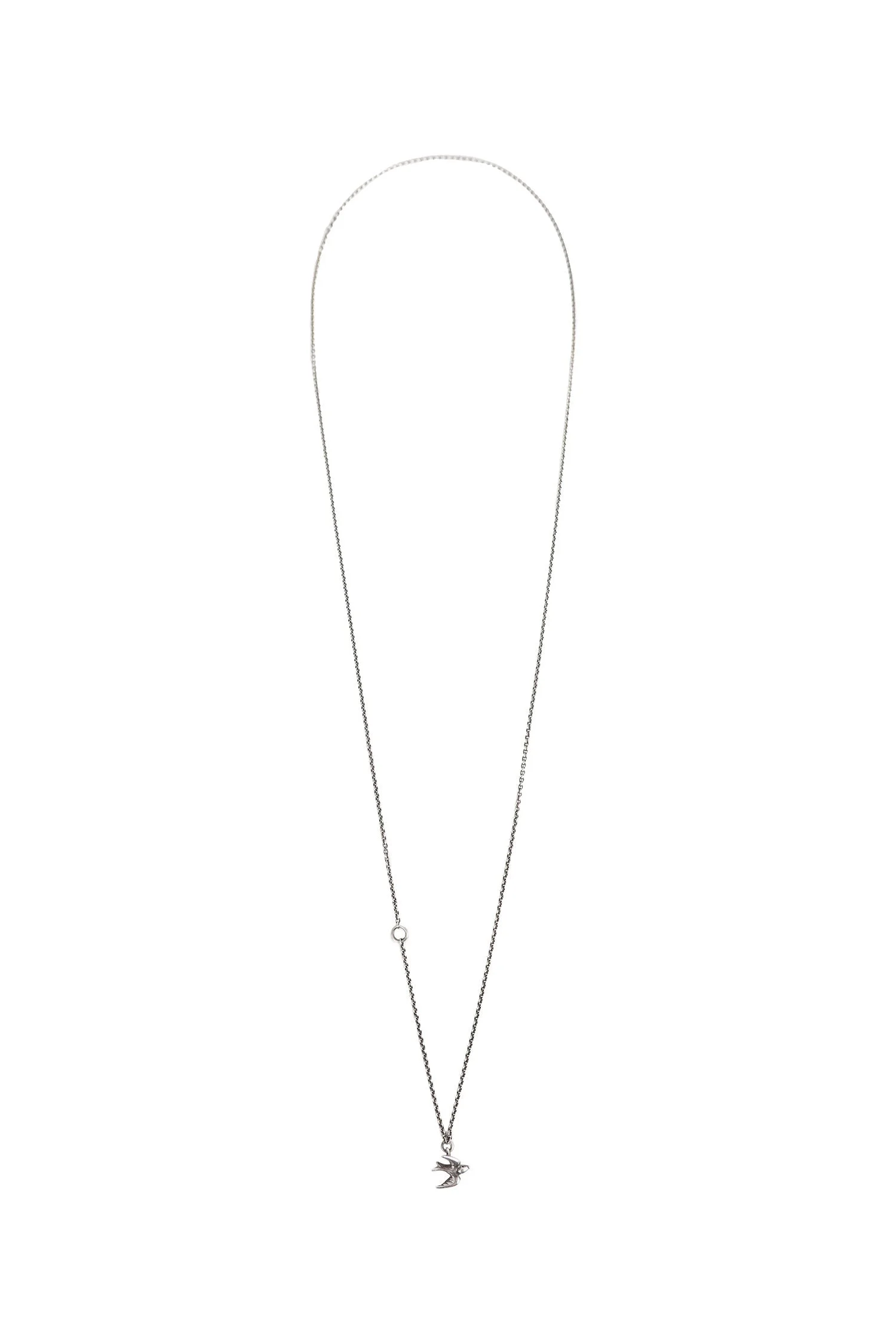 Chain Mini Swallow - 1