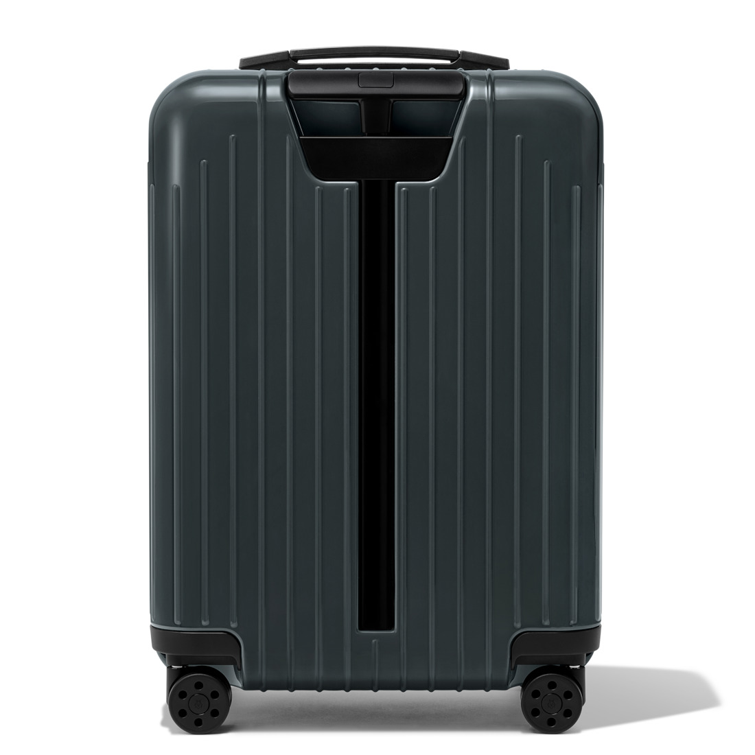 RIMOWA Essential Lite Cabin REVERSIBLE