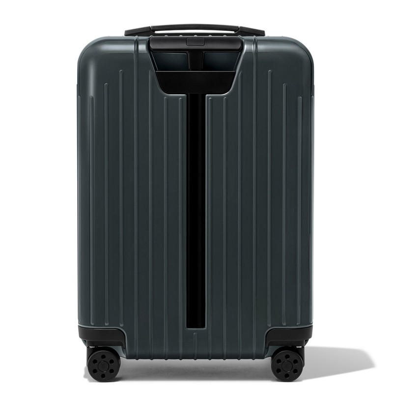 Essential Lite Cabin 4