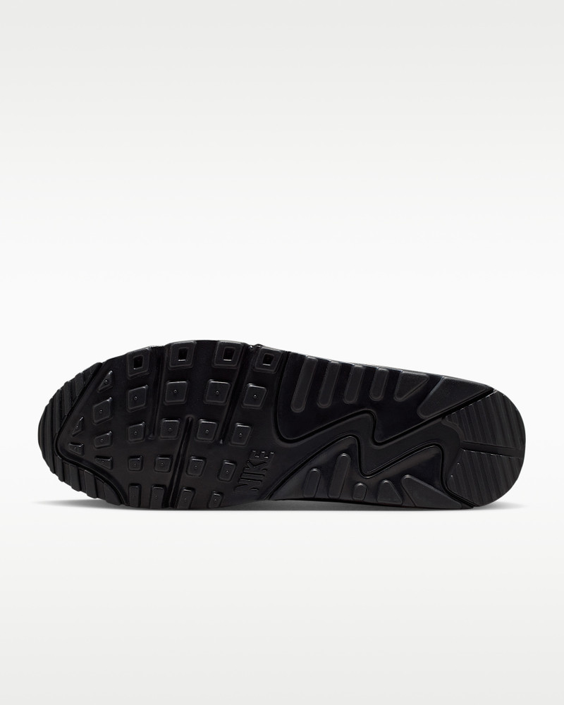 Nike Nike Air Max 90 Premium Men's Shoes outlook