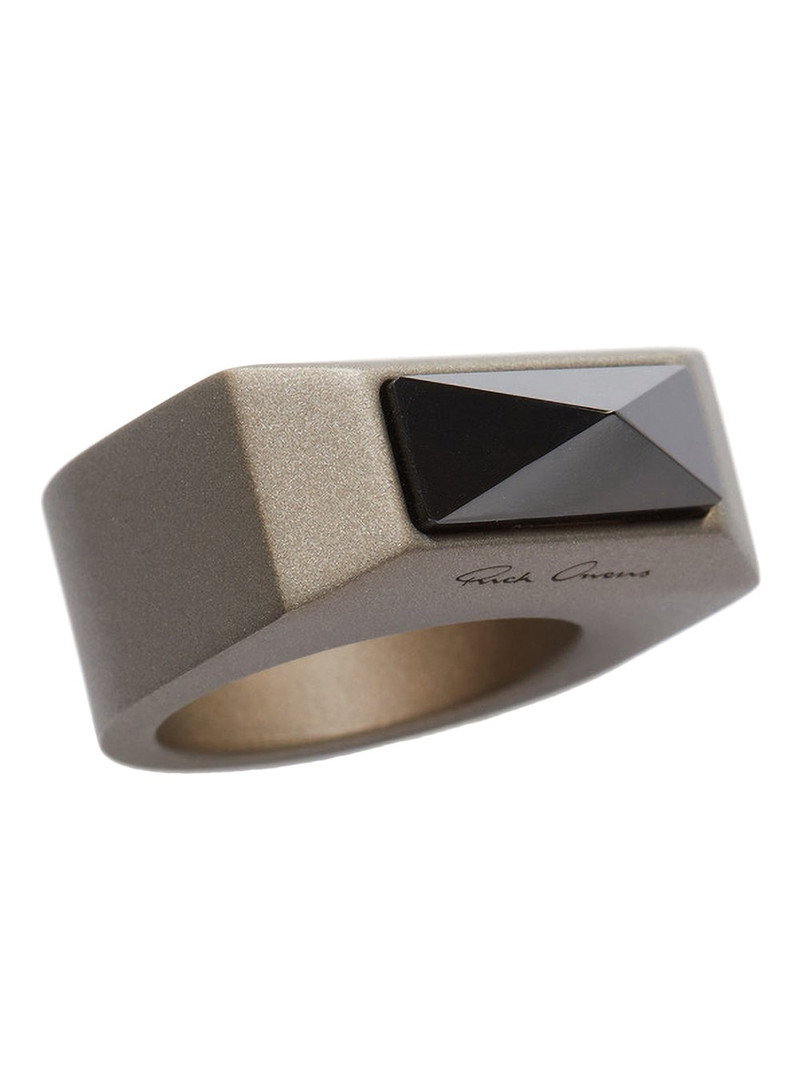 Rick Owens JEWELRY outlook
