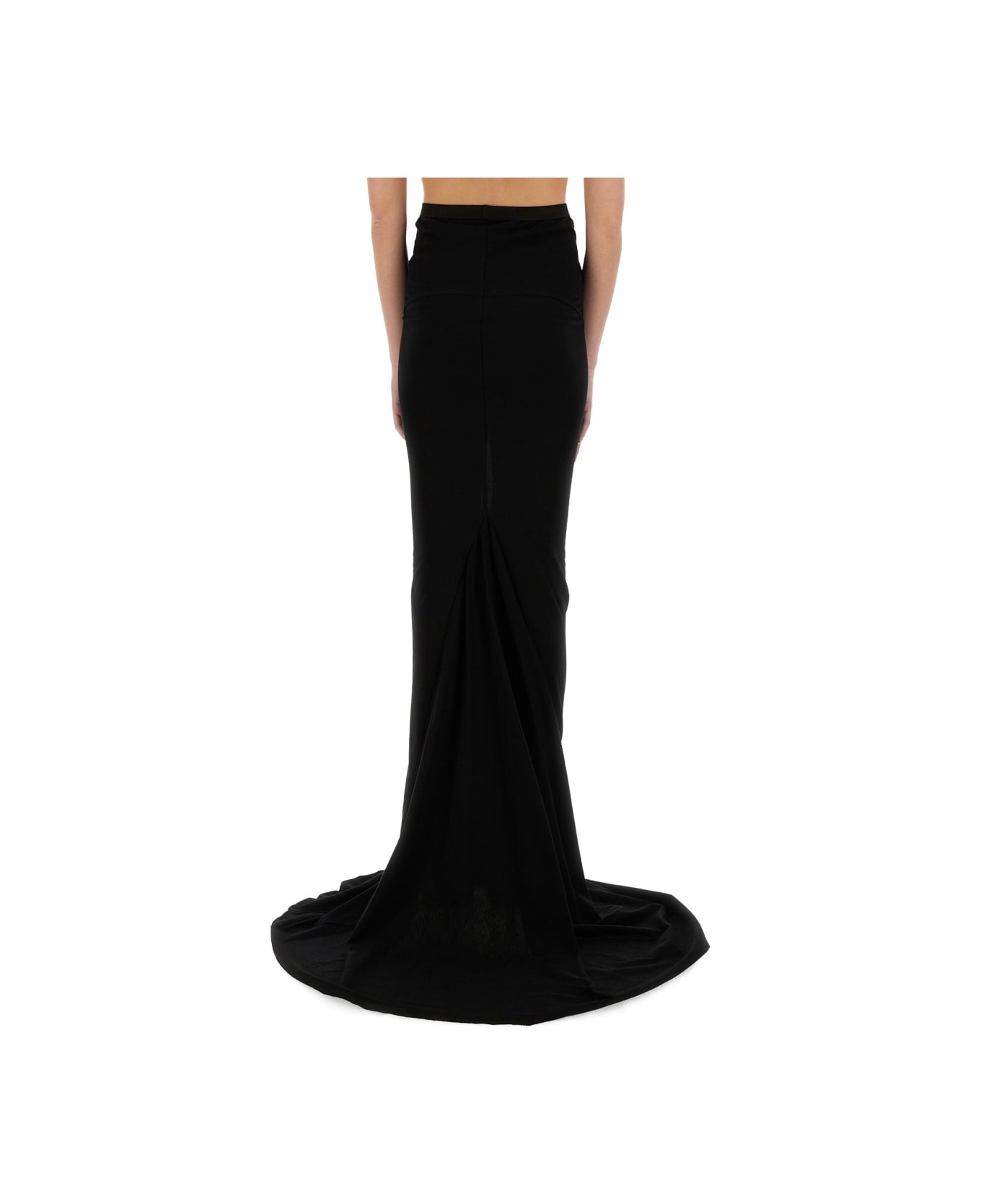 Maxi Skirt 'lido' - 3
