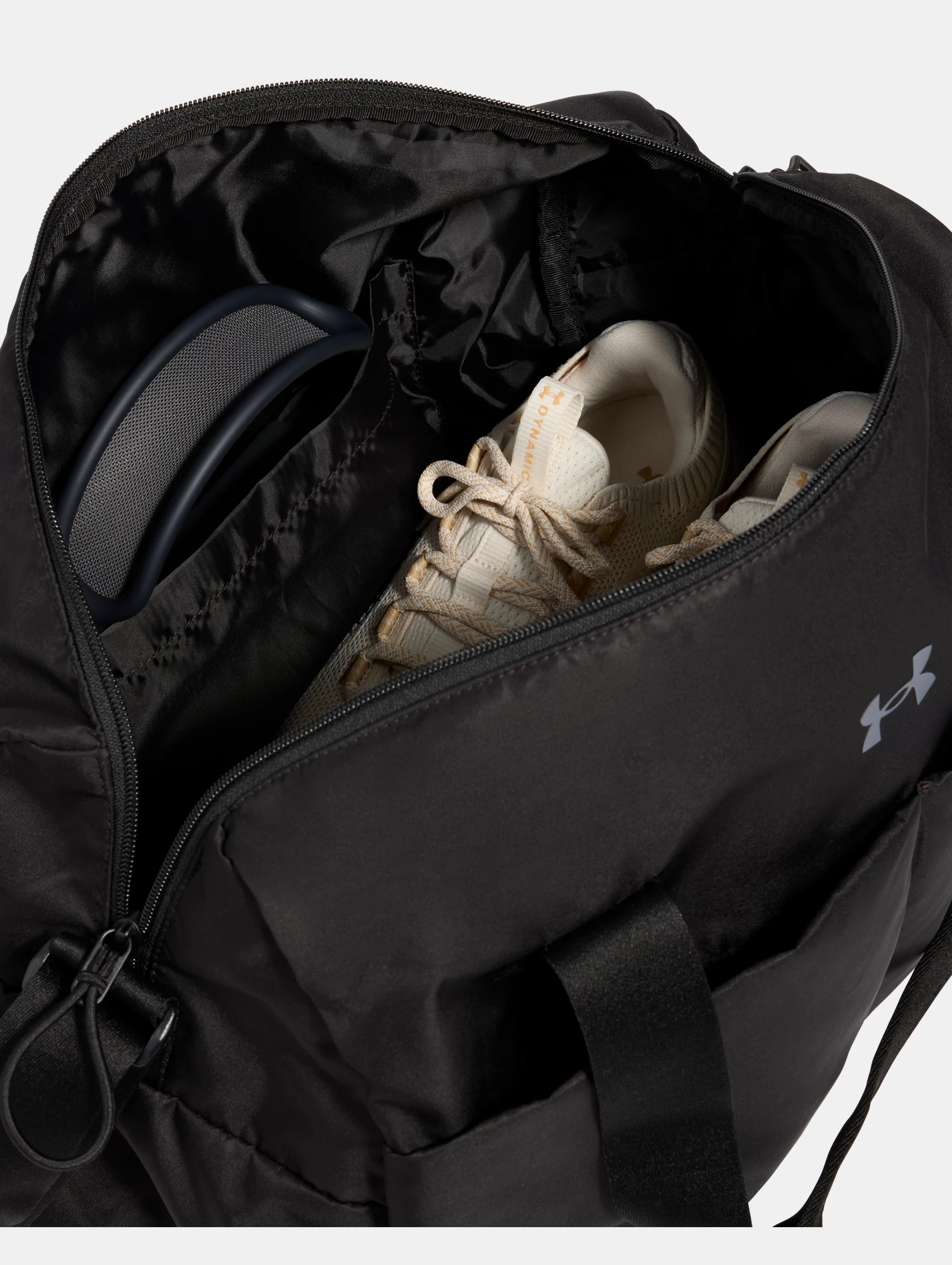 UA Studio Lite Duffle - 4