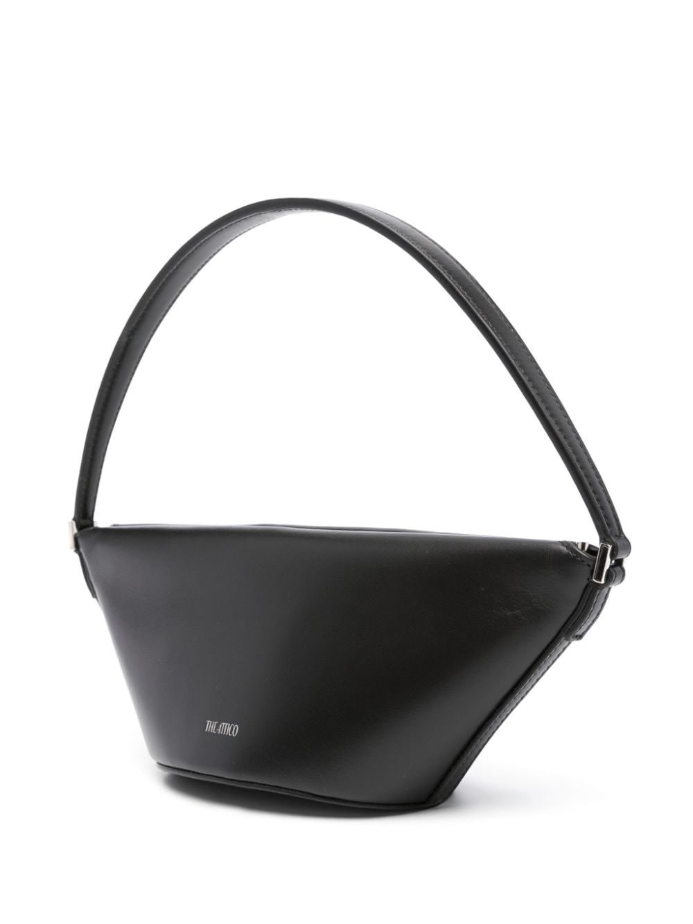 'PICCOLA' HANDBAG - 4