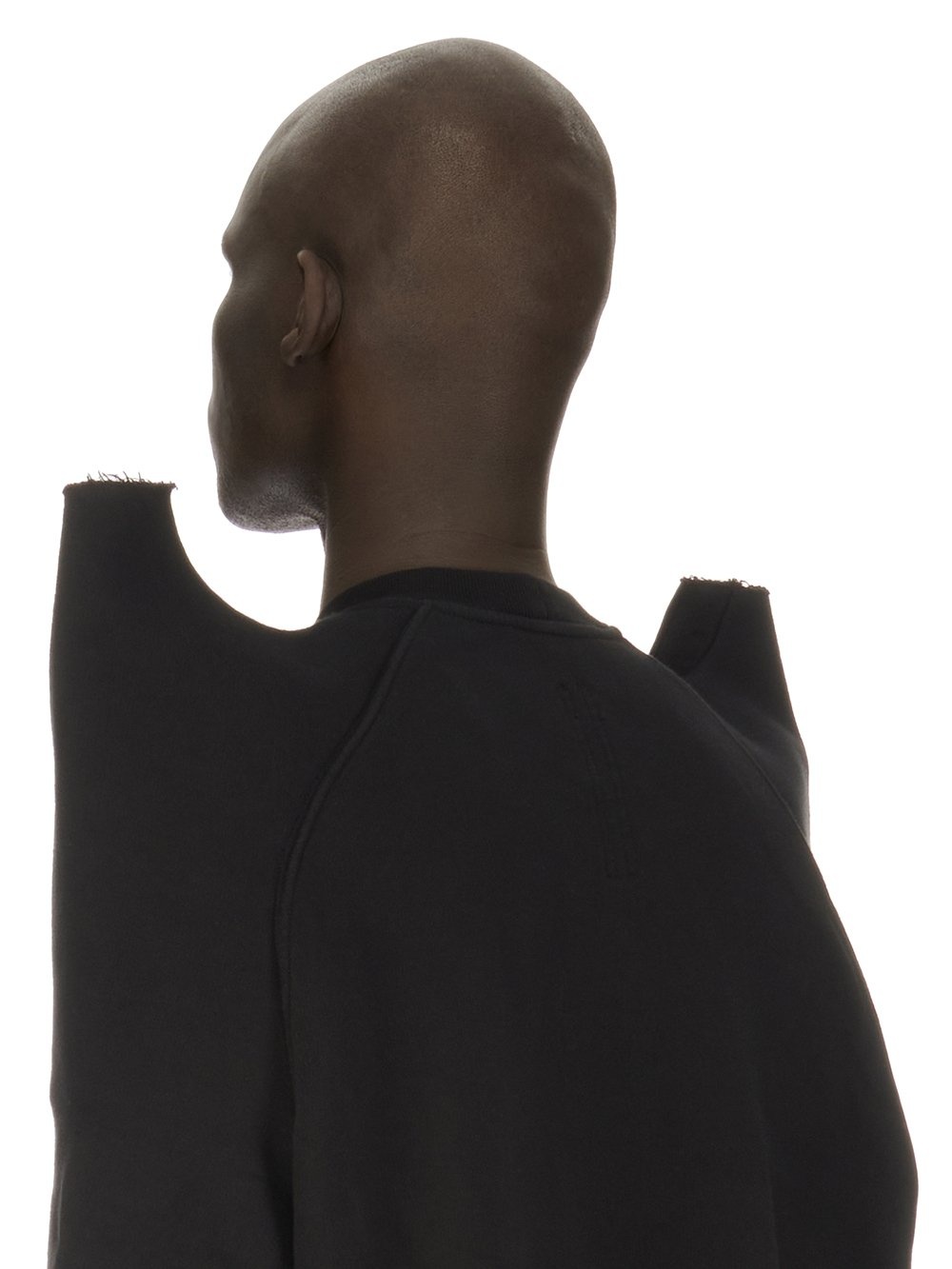 SWEATSHIRT - 5
