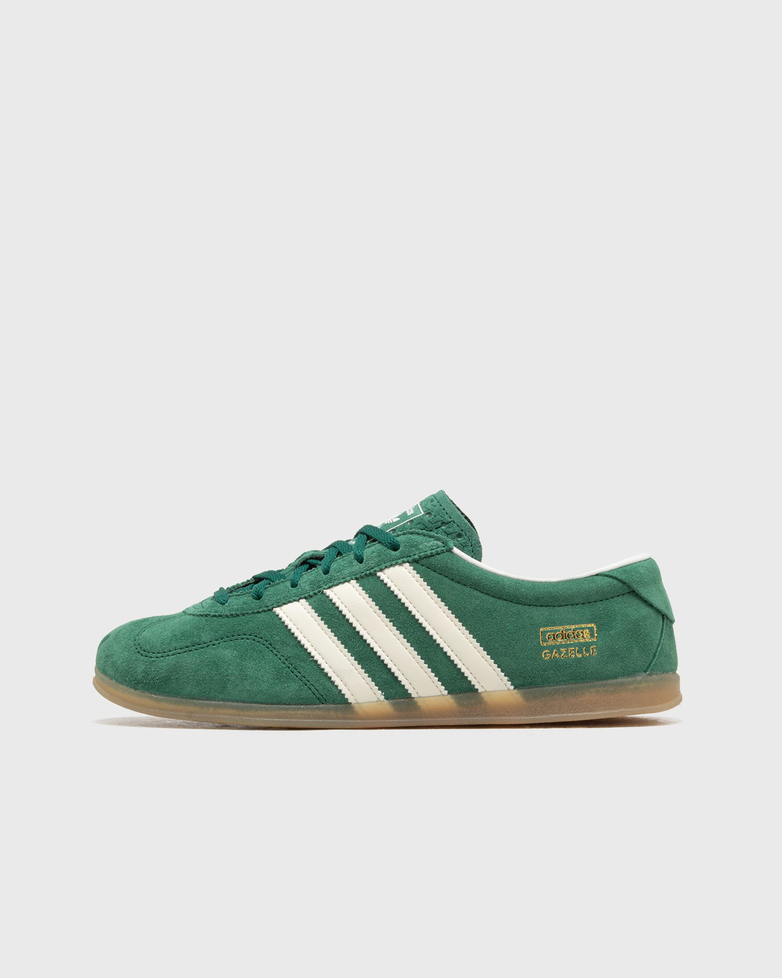 GAZELLE LO PRO W - 1