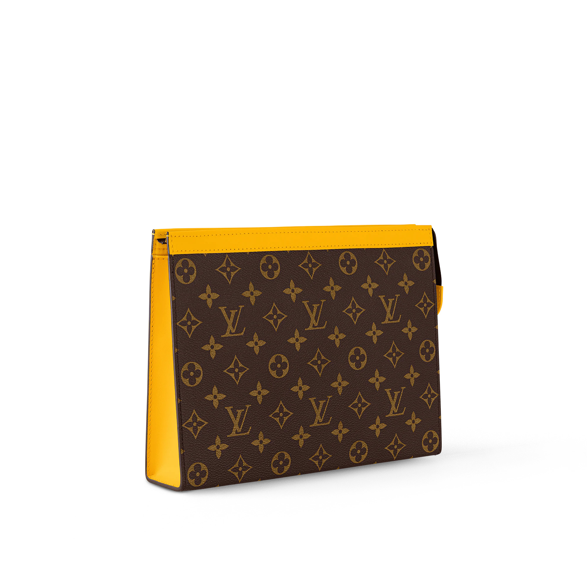 Pochette Voyage MM - 2