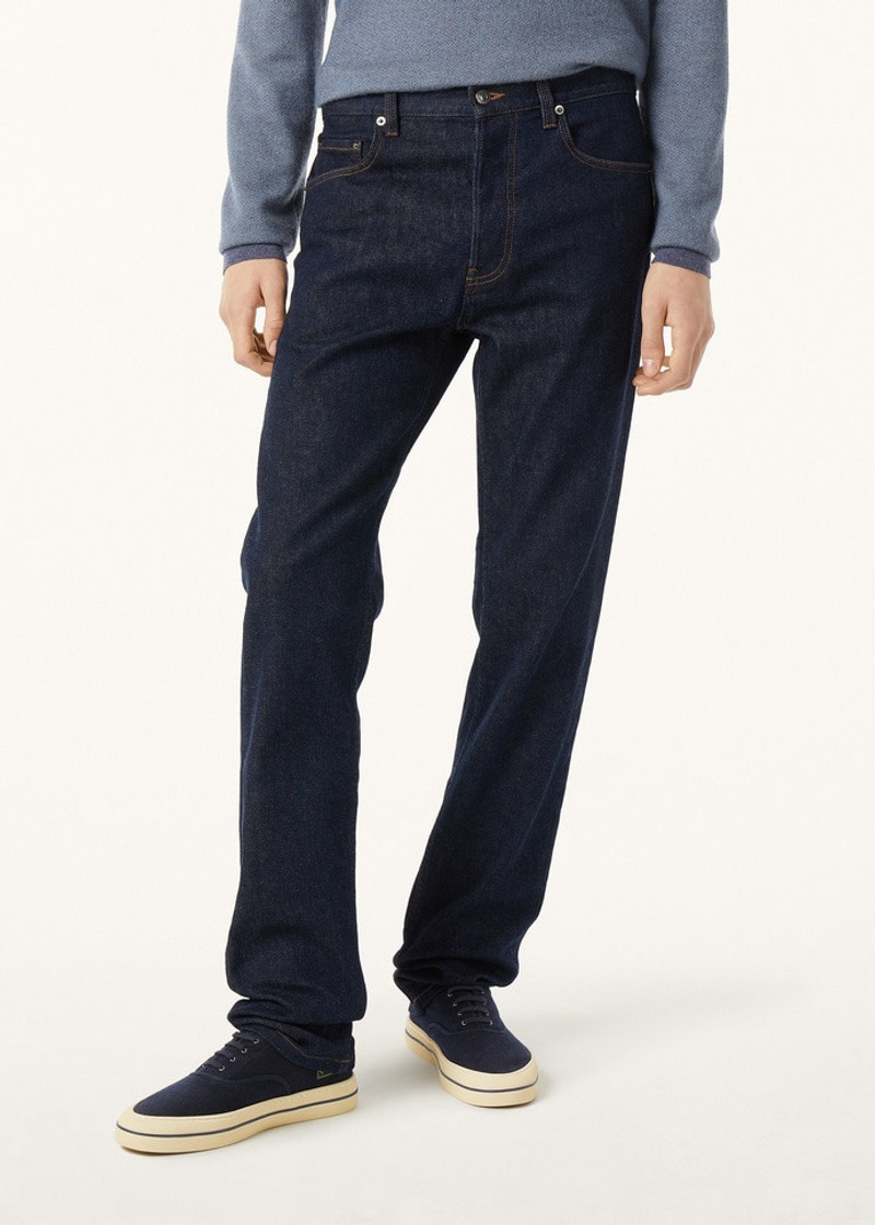 Kleve Jeans 4