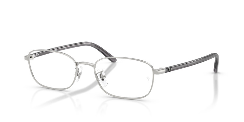 RB6551D OPTICS 1