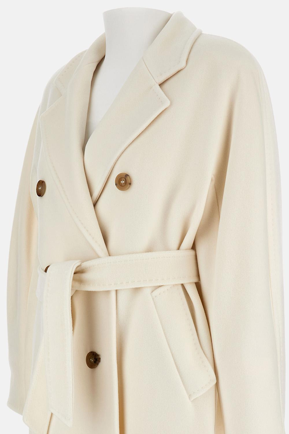MADAME COAT - 4