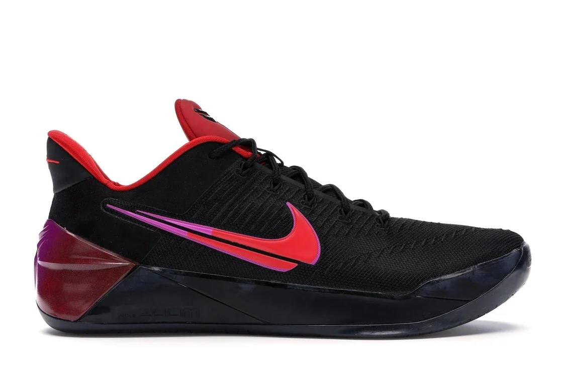 Nike Kobe A.D. Flip the Switch - 1