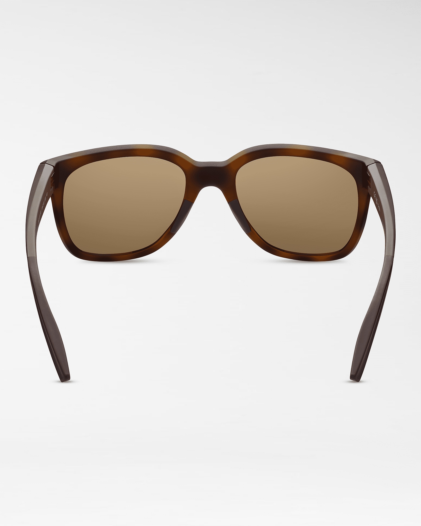 Nike Women's Grand Sunglasses - 4