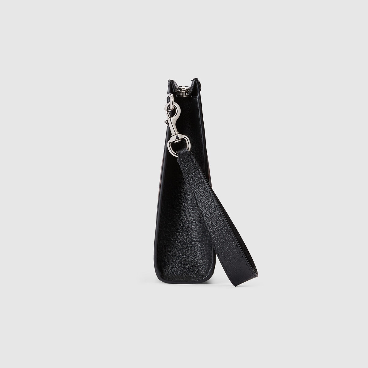 Interlocking G pouch - 5